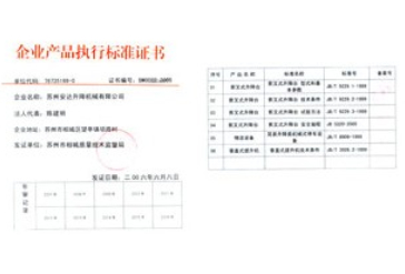 榮譽(yù)證書(shū)